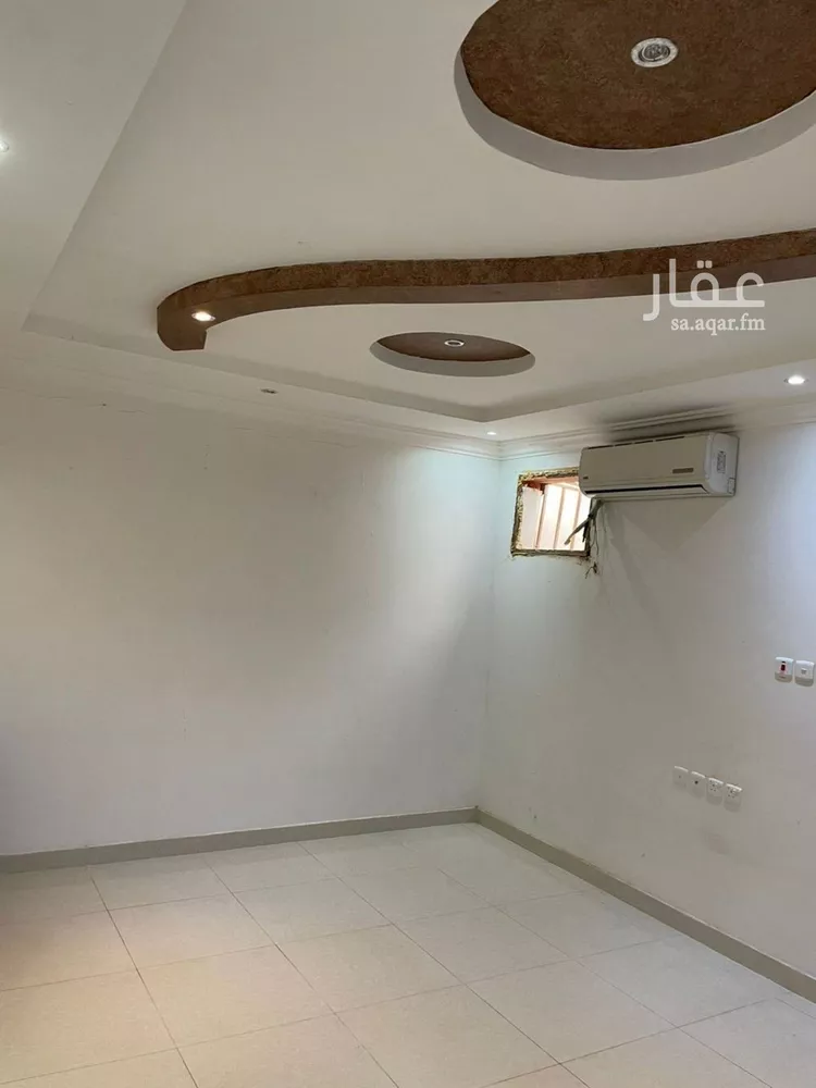 شقة للإيجار في شارع رقم 151, حي الياسمين, مدينة الرياض, منطقة الرياض