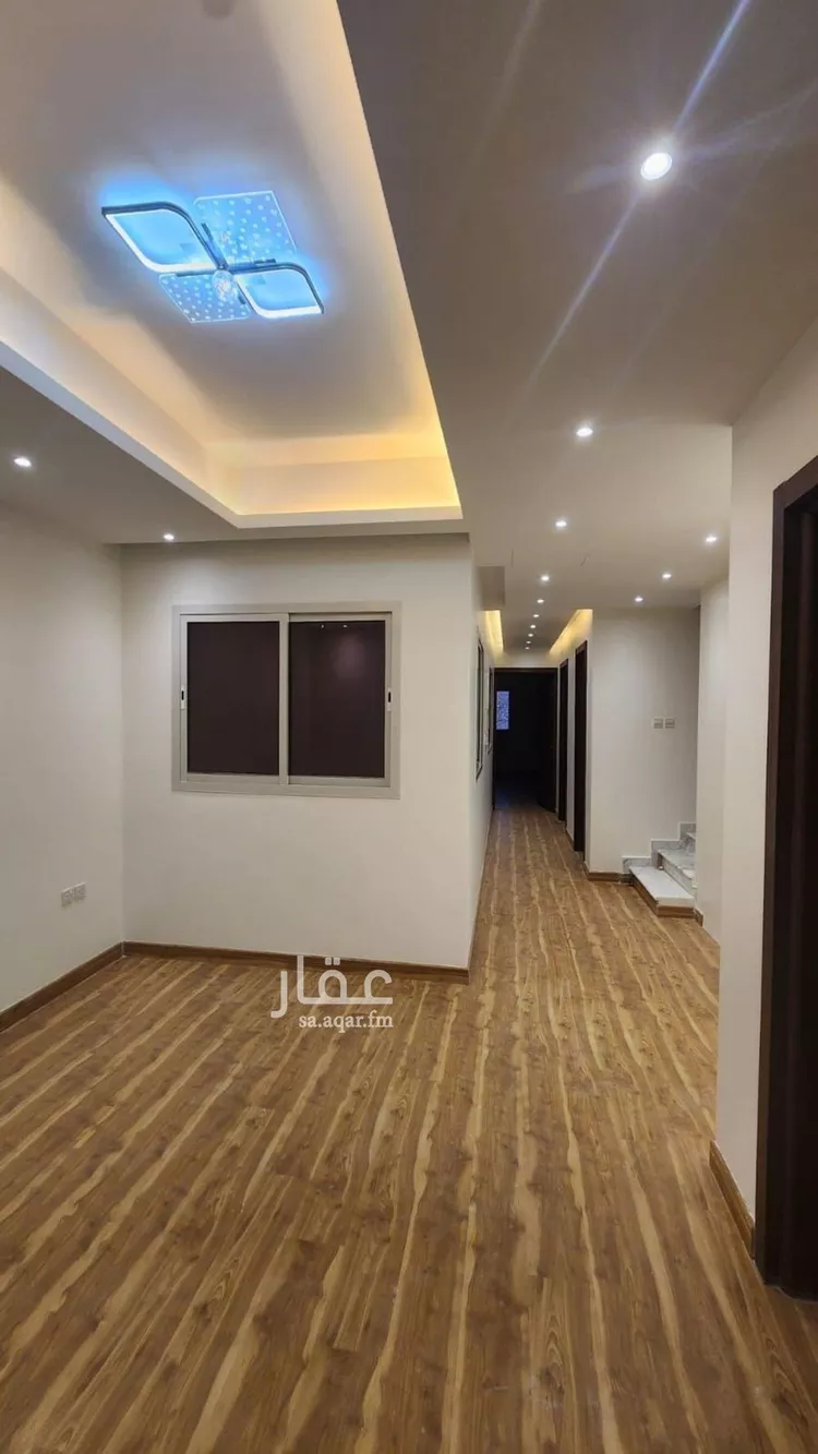 فيلا للإيجار في شارع أحمد بن الحجاج, حي العارض, مدينة الرياض, منطقة الرياض صورة 3