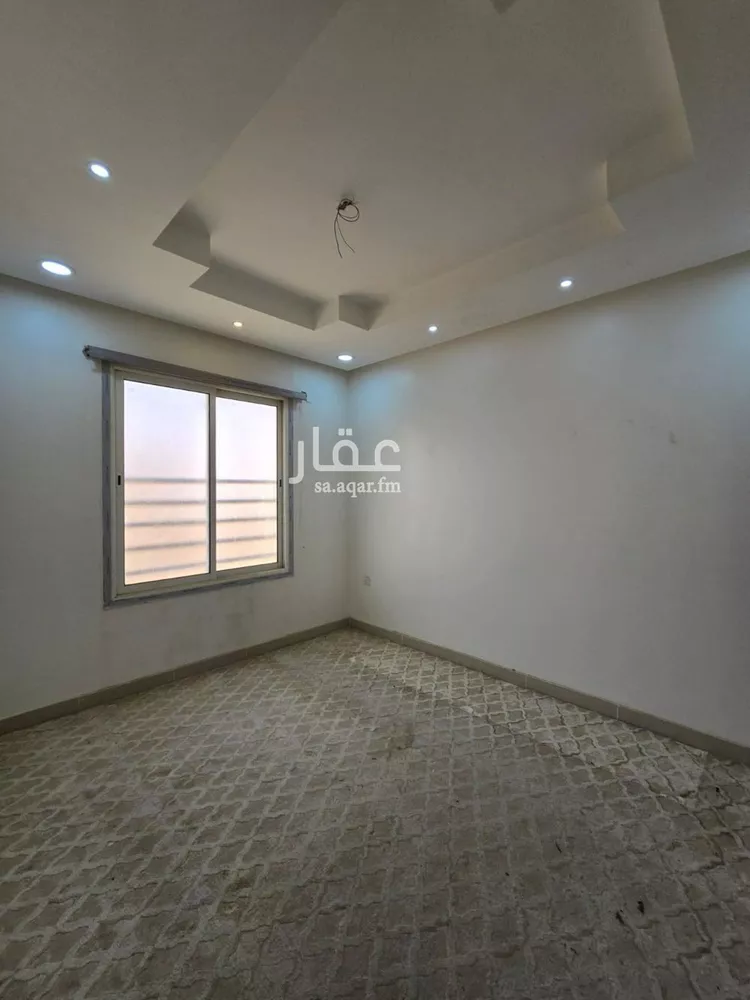 شقة للإيجار في شارع رقم 429, حي النرجس, مدينة الرياض, منطقة الرياض صورة 5