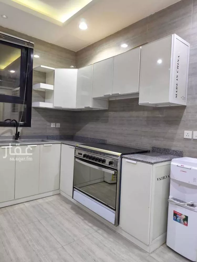 شقة للإيجار في شارع المحب الحلبي, حي العارض, مدينة الرياض, منطقة الرياض