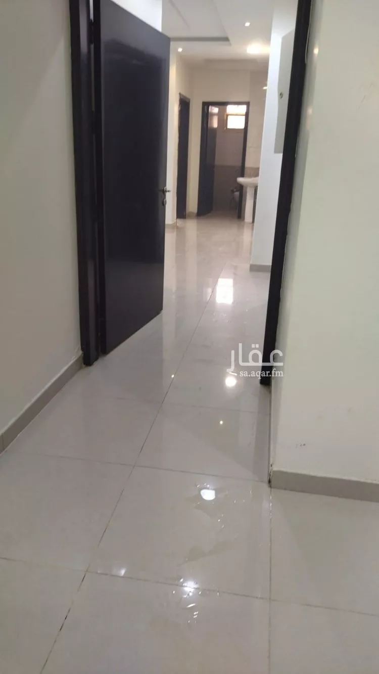 شقة للإيجار في شارع المحب الحلبي, حي العارض, مدينة الرياض, منطقة الرياض صورة 3
