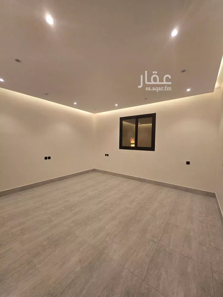 شقة للإيجار في شارع عبدالرحمن بن يسار, حي العارض, مدينة الرياض, منطقة الرياض