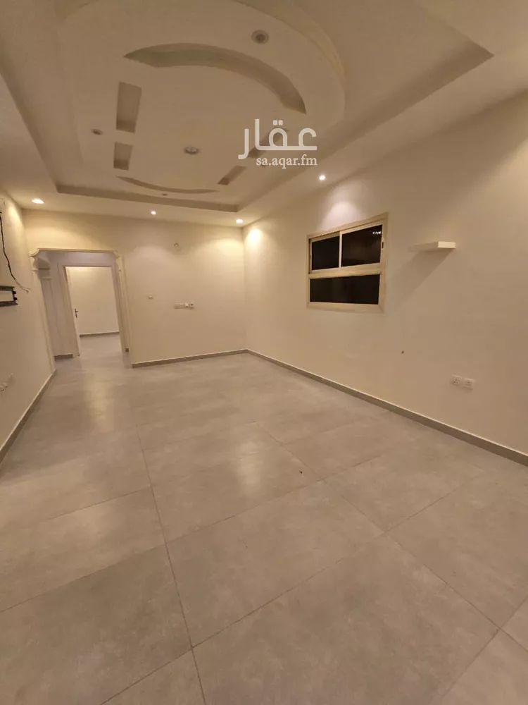 دور للإيجار في شارع رقم 180, حي الياسمين, مدينة الرياض, منطقة الرياض