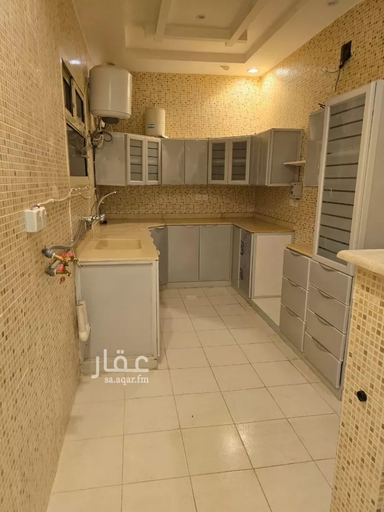 دور للإيجار في شارع رقم 180, حي الياسمين, مدينة الرياض, منطقة الرياض صورة 2