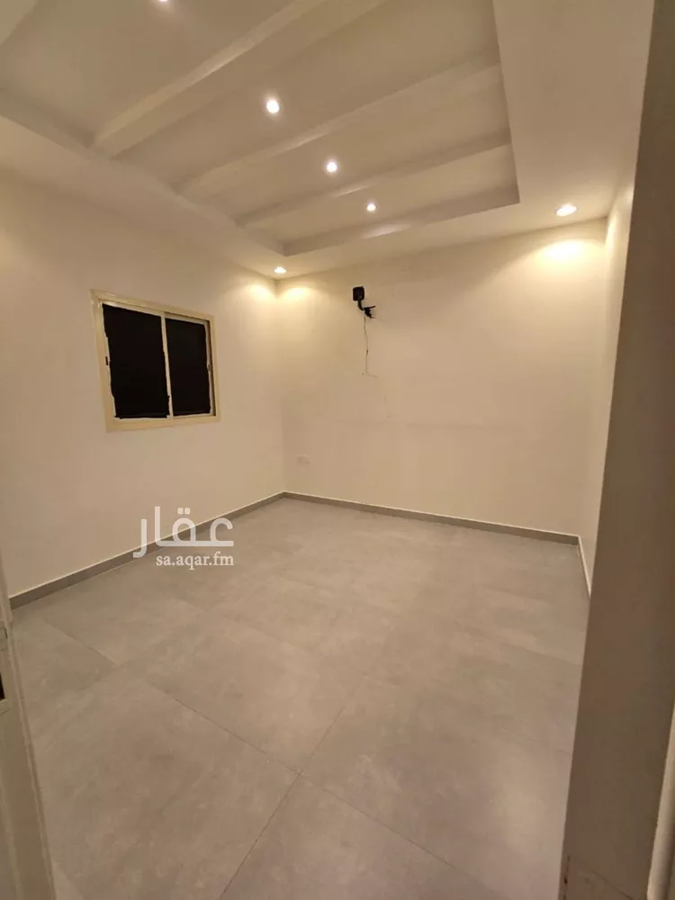 دور للإيجار في شارع رقم 180, حي الياسمين, مدينة الرياض, منطقة الرياض صورة 5