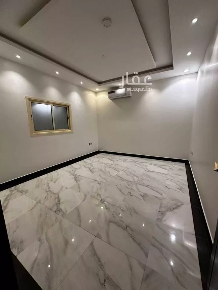 شقة للإيجار في شارع رقم 429, حي النرجس, مدينة الرياض, منطقة الرياض