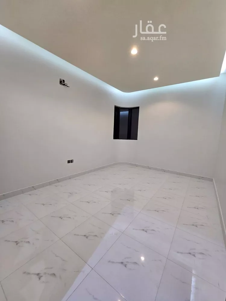 دور للإيجار في شارع أحمد بن الحجاج, حي العارض, مدينة الرياض, منطقة الرياض صورة 2