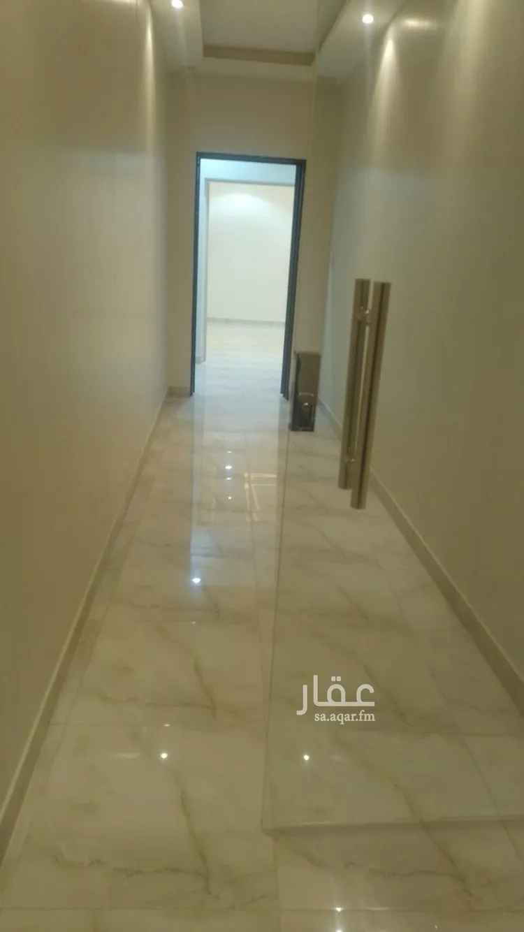 شقة للإيجار في شارع أبي بكر بن أبي الدنيا, حي العارض, مدينة الرياض, منطقة الرياض