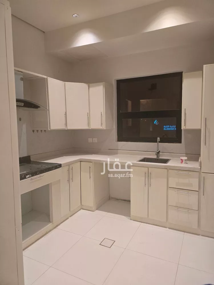 شقة للإيجار في شارع رقم 429, حي النرجس, مدينة الرياض, منطقة الرياض