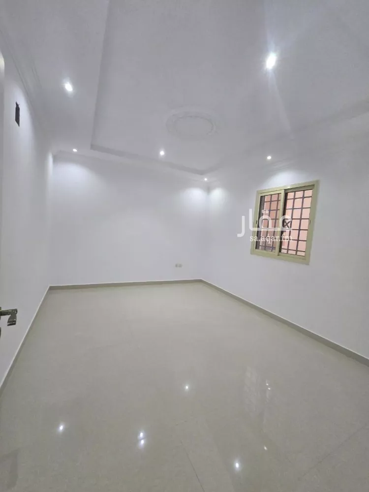 شقة للإيجار في شارع رقم 151, حي الياسمين, مدينة الرياض, منطقة الرياض صورة 2