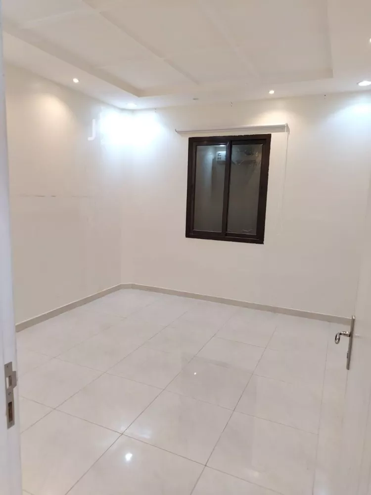 شقة للإيجار في شارع احمد بن الحجاج, حي العارض, مدينة الرياض, منطقة الرياض صورة 4