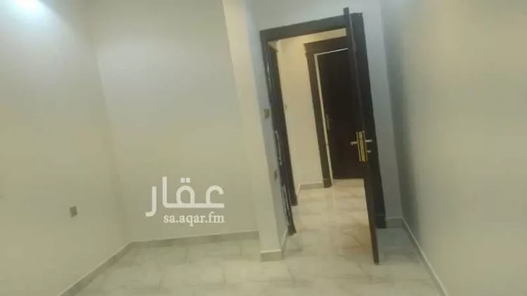 دور للإيجار في شارع رقم 180, حي الياسمين, مدينة الرياض, منطقة الرياض صورة 3