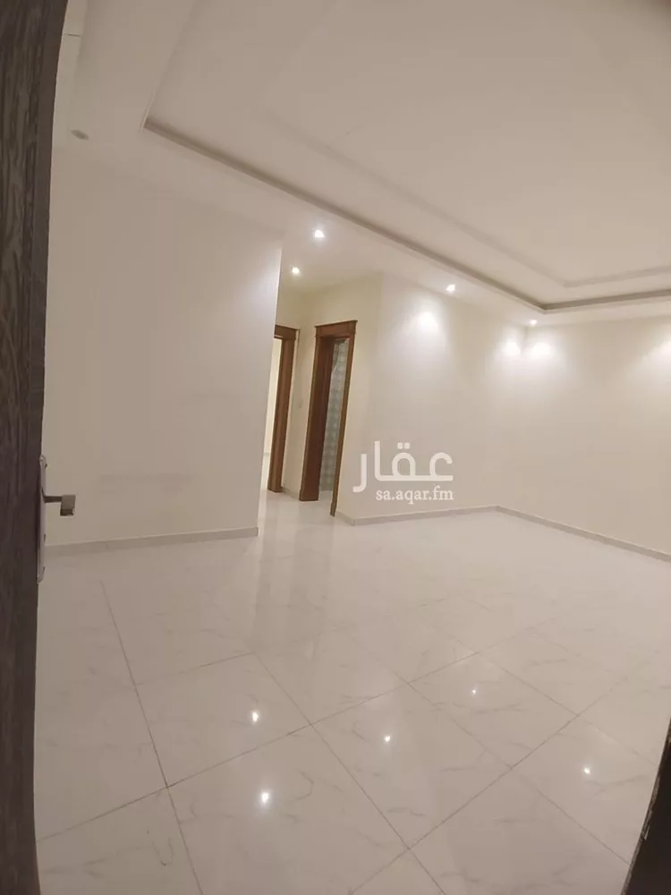 شقة للإيجار في شارع احمد بن الحجاج, حي العارض, مدينة الرياض, منطقة الرياض صورة 3