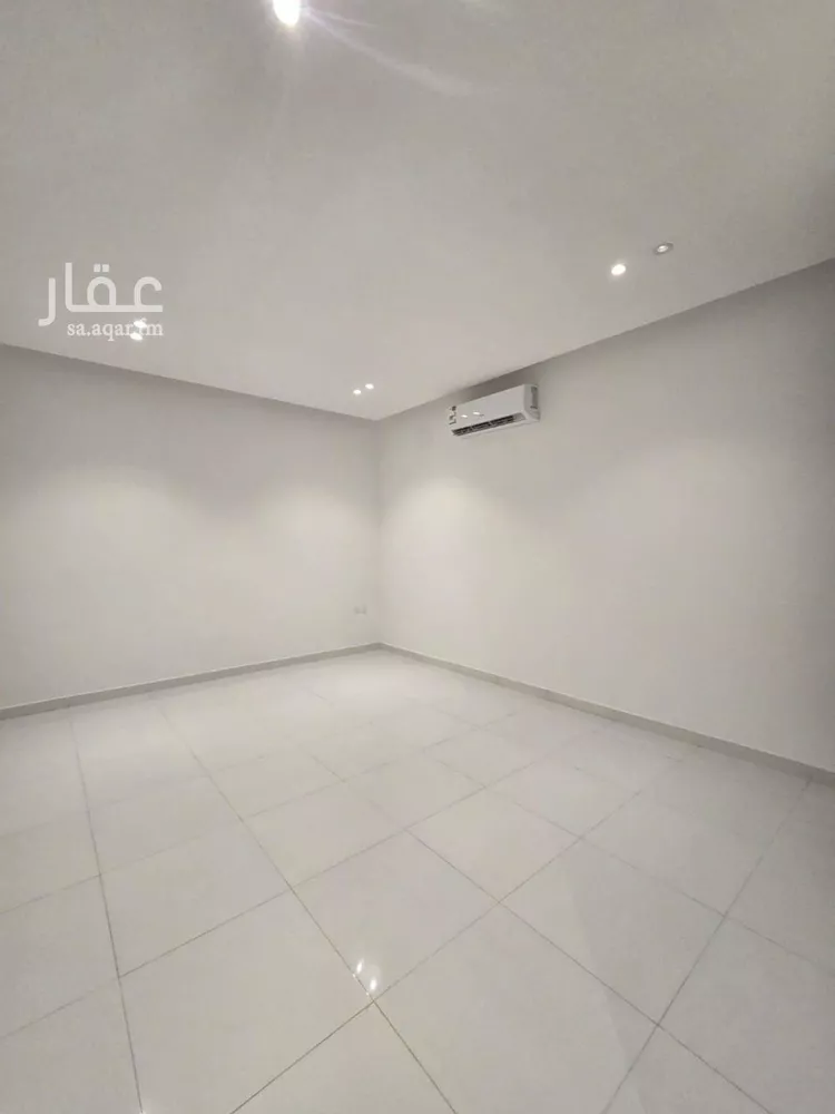 دور للإيجار في شارع البرد السفلى, حي النفل, مدينة الرياض, منطقة الرياض صورة 4