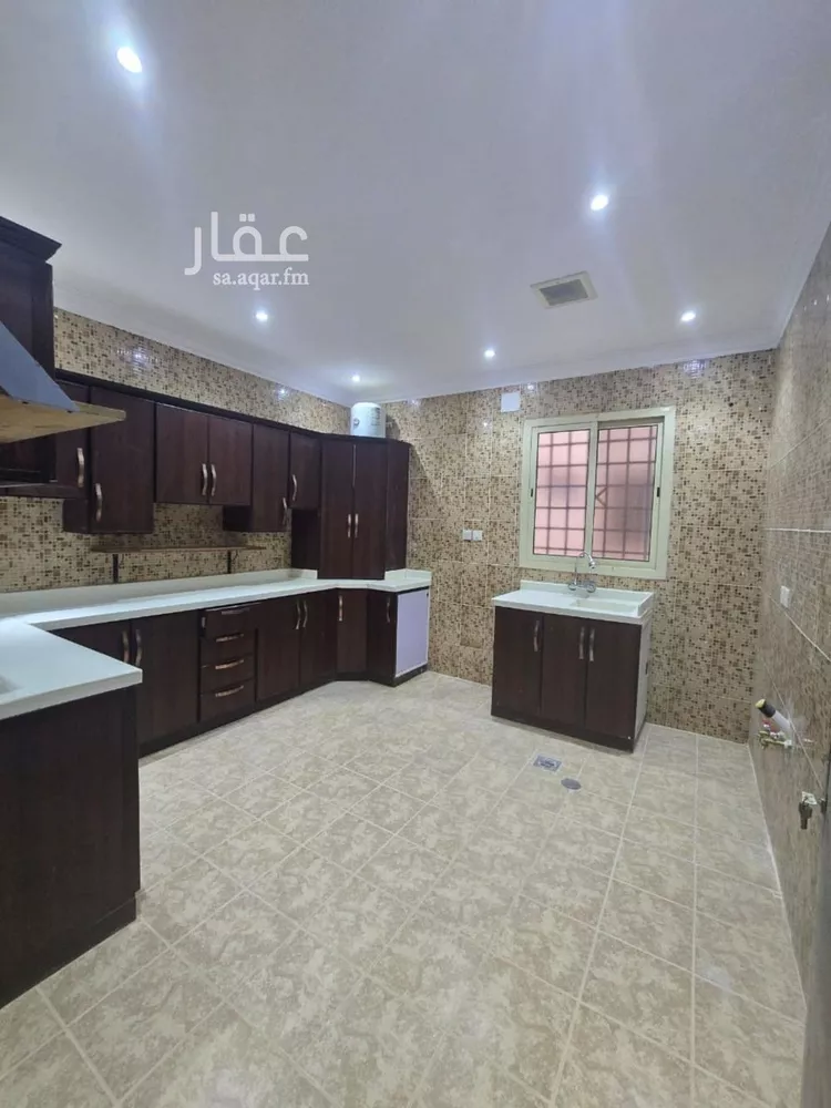 شقة للإيجار في شارع رقم 151, حي الياسمين, مدينة الرياض, منطقة الرياض
