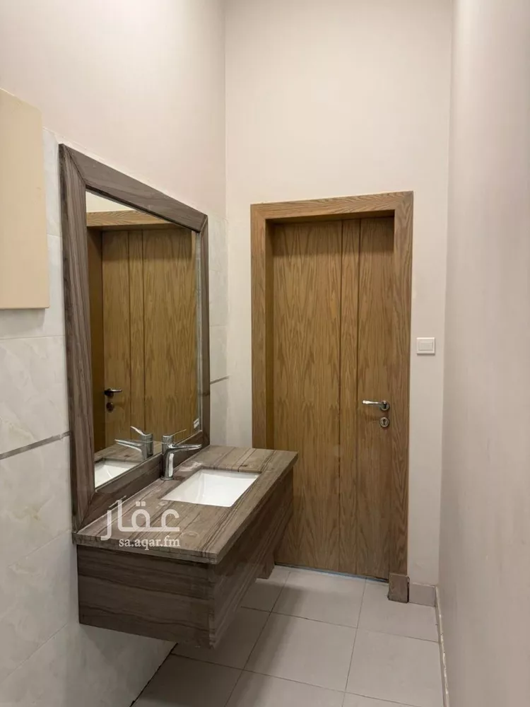 شقة للإيجار في شارع عبدالرحمن بن يسار, حي العارض, مدينة الرياض, منطقة الرياض صورة 5