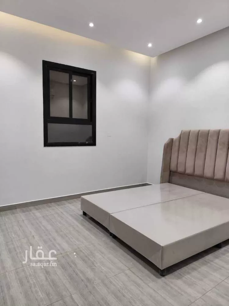 شقة للإيجار في شارع المحب الحلبي, حي العارض, مدينة الرياض, منطقة الرياض صورة 5