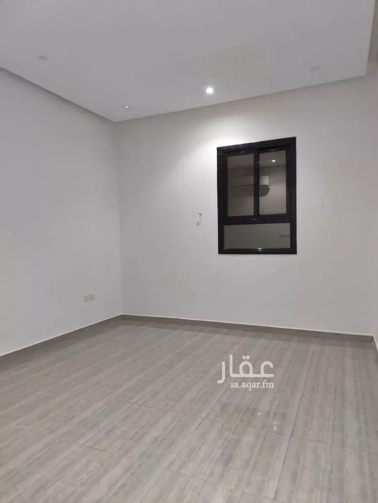 شقة للإيجار في شارع المحب الحلبي, حي العارض, مدينة الرياض, منطقة الرياض صورة 3