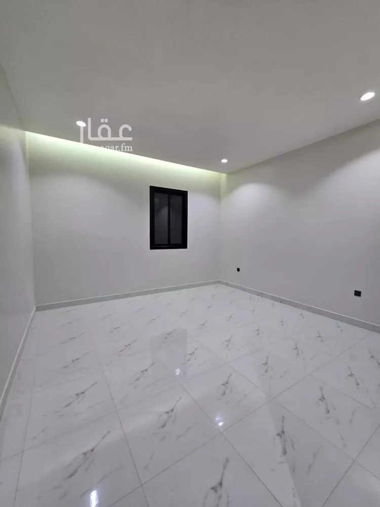 دور للإيجار في شارع أحمد بن الحجاج, حي العارض, مدينة الرياض, منطقة الرياض صورة 3