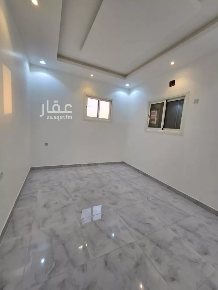 شقة للإيجار في حي النرجس, مدينة الرياض, منطقة الرياض