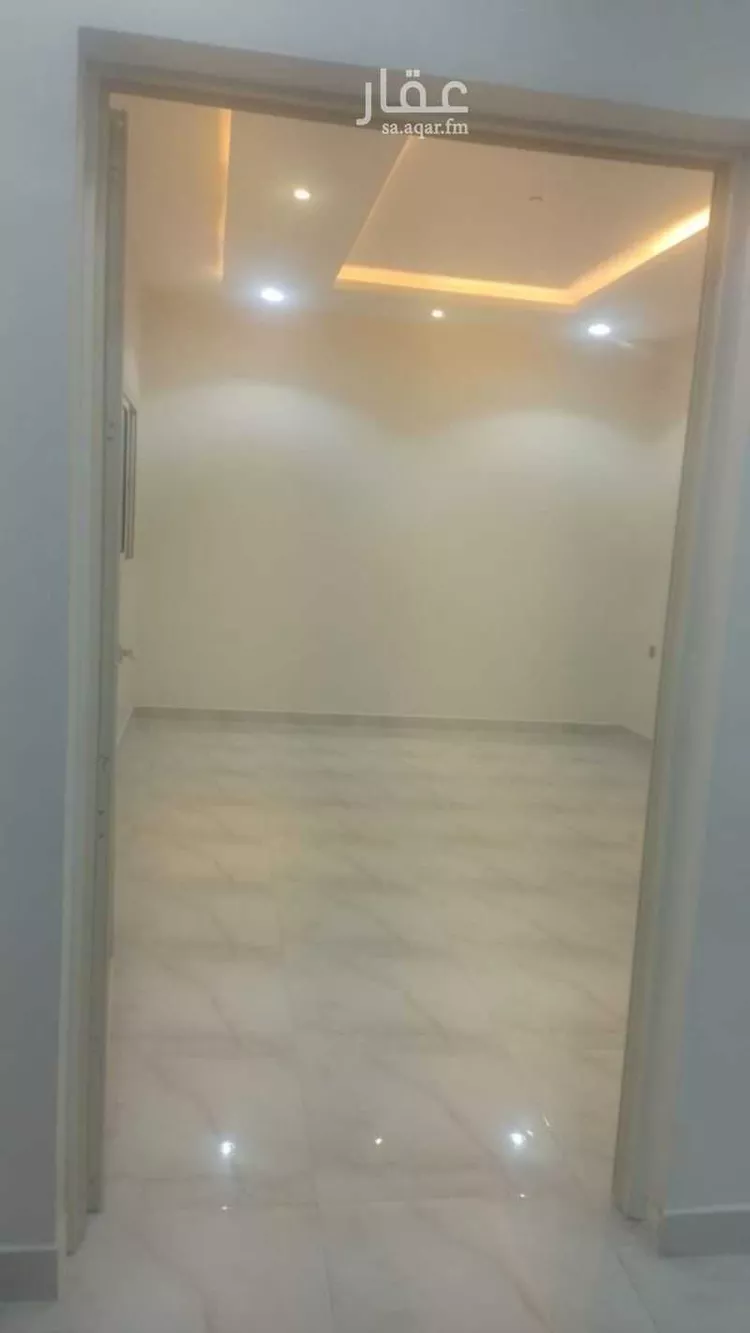 دور للإيجار في شارع رقم 180, حي الياسمين, مدينة الرياض, منطقة الرياض صورة 2