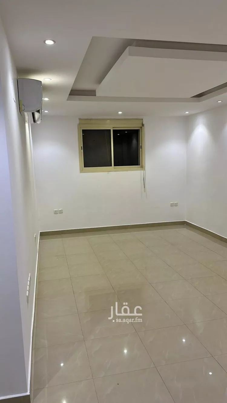 شقة للإيجار في شارع إبراهيم القيسي, حي الإزدهار, مدينة الرياض, منطقة الرياض صورة 5