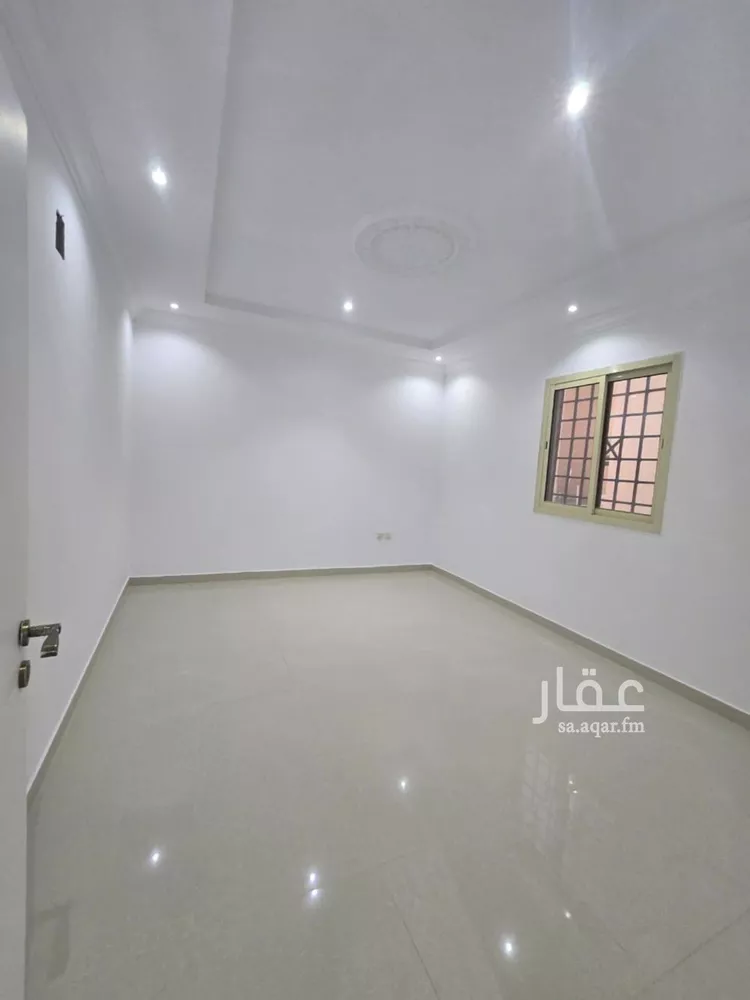 شقة للإيجار في شارع رقم 151, حي الياسمين, مدينة الرياض, منطقة الرياض صورة 5