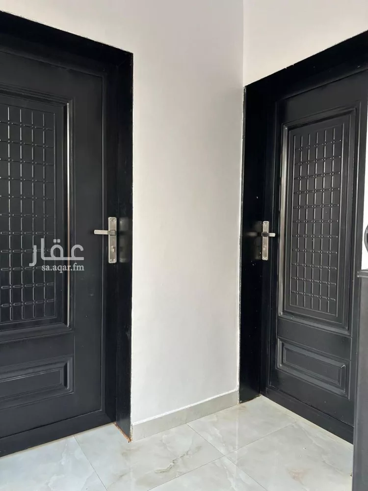 شقة للإيجار في شارع المحب الحلبي, حي العارض, مدينة الرياض, منطقة الرياض صورة 5