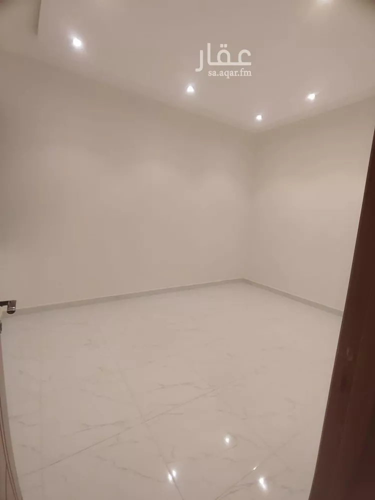 شقة للإيجار في شارع احمد بن الحجاج, حي العارض, مدينة الرياض, منطقة الرياض صورة 4