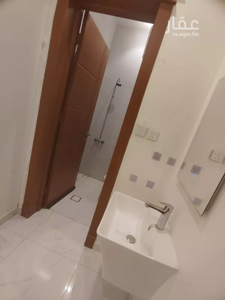 شقة للإيجار في شارع احمد بن الحجاج, حي العارض, مدينة الرياض, منطقة الرياض صورة 5