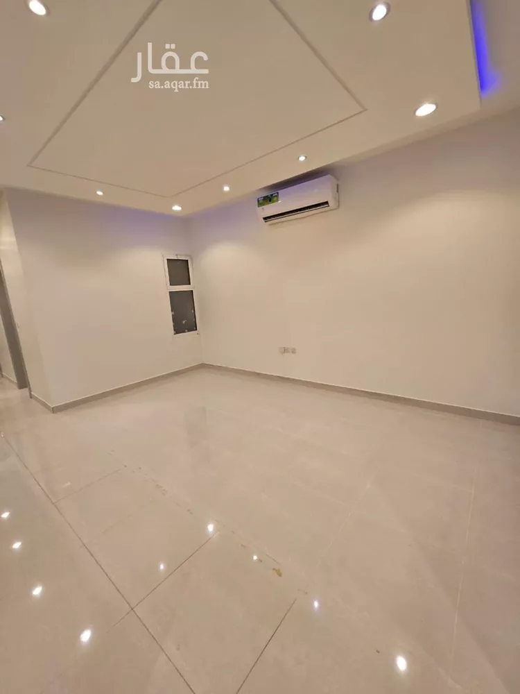 شقة للإيجار في شارع رقم 429, حي النرجس, مدينة الرياض, منطقة الرياض صورة 2