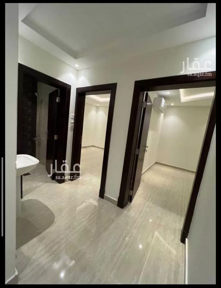 شقة للإيجار في شارع رقم 429, حي النرجس, مدينة الرياض, منطقة الرياض صورة 4