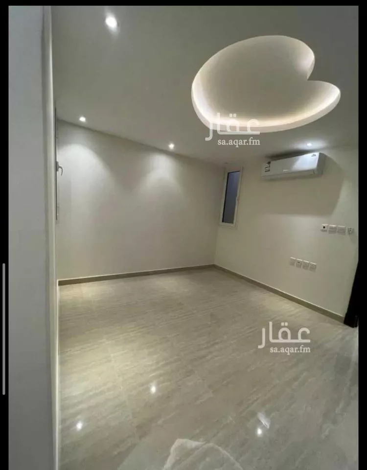 شقة للإيجار في شارع رقم 429, حي النرجس, مدينة الرياض, منطقة الرياض صورة 3