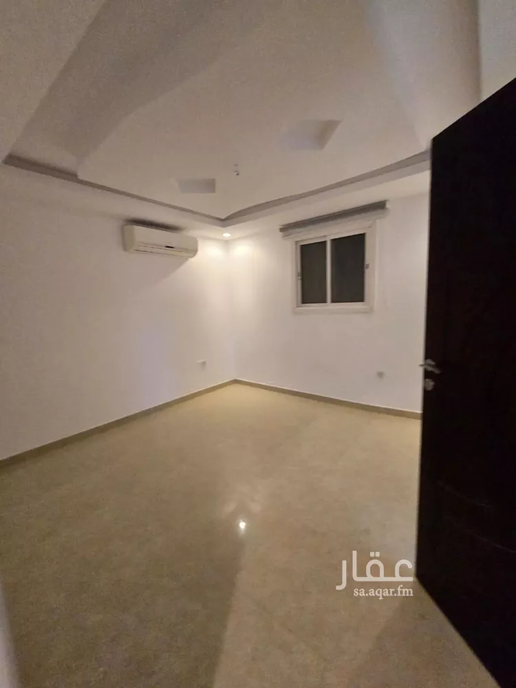 شقة للإيجار في شارع إبراهيم القيسي, حي الإزدهار, مدينة الرياض, منطقة الرياض صورة 3