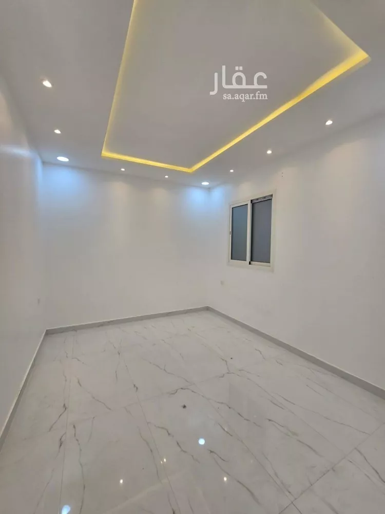 شقة للإيجار في حي النرجس, مدينة الرياض, منطقة الرياض صورة 2