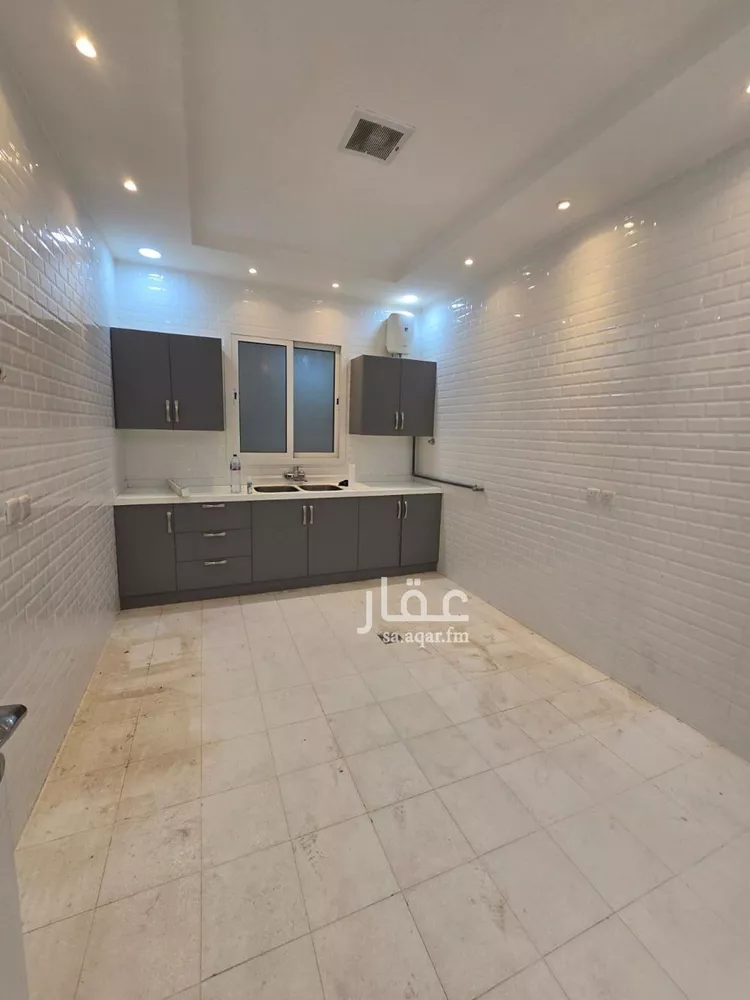 شقة للإيجار في حي النرجس, مدينة الرياض, منطقة الرياض صورة 3