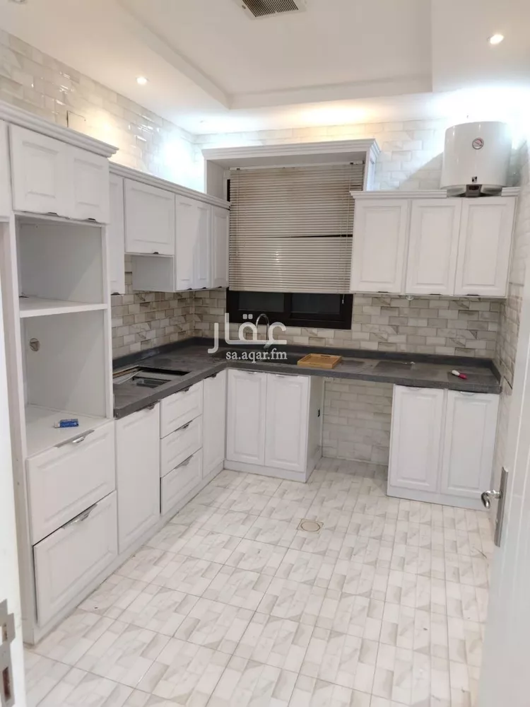 شقة للإيجار في شارع احمد بن الحجاج, حي العارض, مدينة الرياض, منطقة الرياض صورة 2