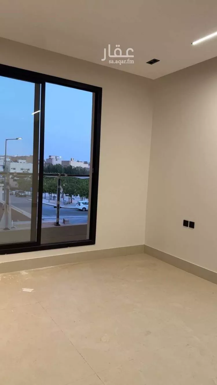 Floor for Sale in Riyadh Az Zahrah صورة 2