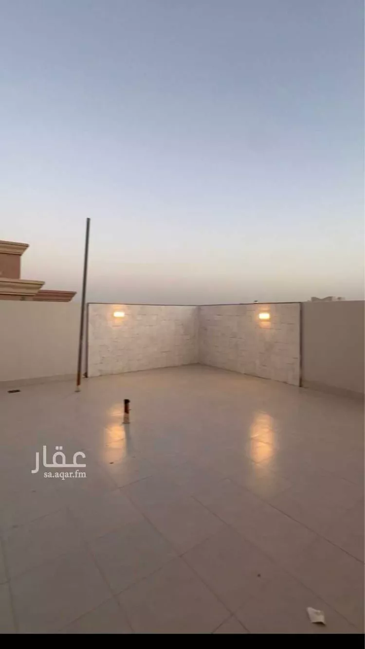 Floor for Sale in Riyadh Az Zahrah صورة 4