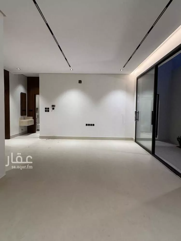 Floor for Sale in Riyadh Az Zahrah صورة 5