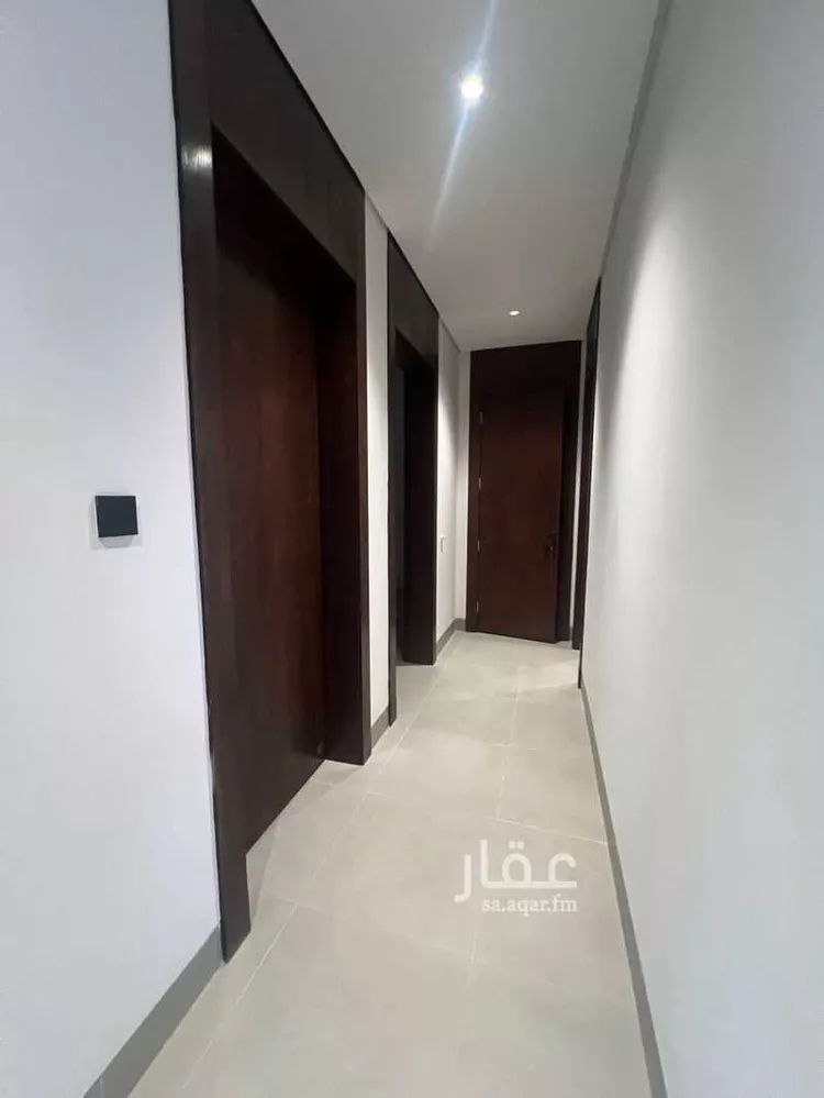 شقة للإيجار في شارع 25740008, حي النفل, مدينة الرياض, منطقة الرياض