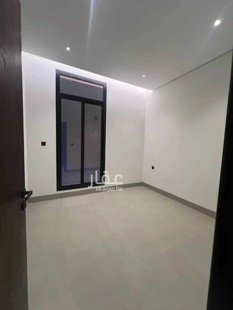 شقة للإيجار في شارع 25740008, حي النفل, مدينة الرياض, منطقة الرياض صورة 4