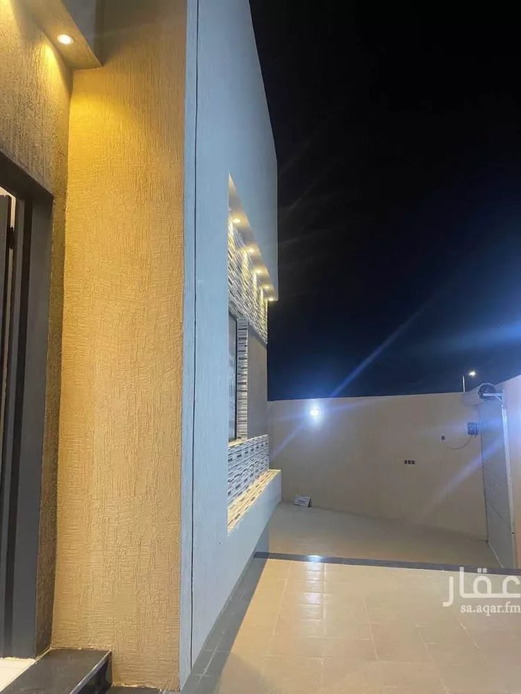 دور للبيع في شارع محمد بن لبابه, حي الرحبة, مدينة امارة منطقة مكة المكرمة - الطائف, منطقة مكة المكرمة