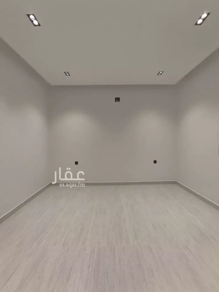 شقة للبيع في حي الجنادرية, مدينة الرياض, منطقة الرياض صورة 2