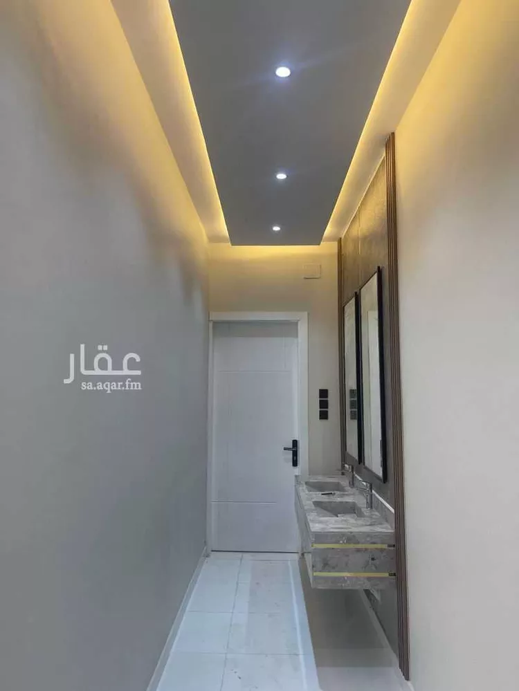 دور للبيع في شارع محمد بن لبابه, حي الرحبة, مدينة امارة منطقة مكة المكرمة - الطائف, منطقة مكة المكرمة صورة 4