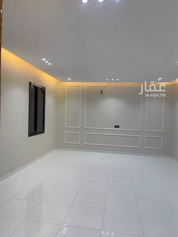 دور للبيع في شارع محمد بن لبابه, حي الرحبة, مدينة امارة منطقة مكة المكرمة - الطائف, منطقة مكة المكرمة صورة 3