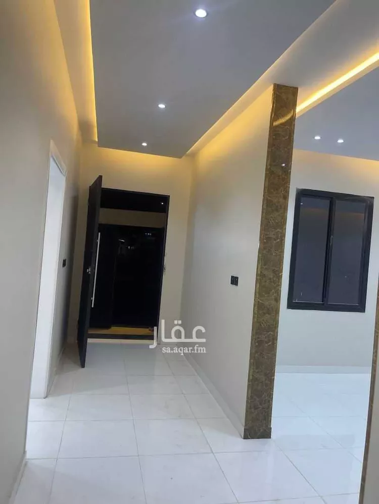 دور للبيع في شارع محمد بن لبابه, حي الرحبة, مدينة امارة منطقة مكة المكرمة - الطائف, منطقة مكة المكرمة صورة 5