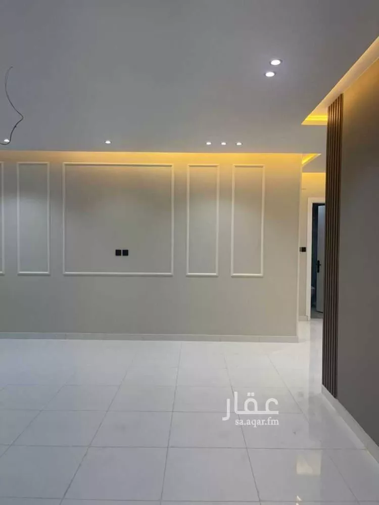 دور للبيع في شارع محمد بن لبابه, حي الرحبة, مدينة امارة منطقة مكة المكرمة - الطائف, منطقة مكة المكرمة صورة 3