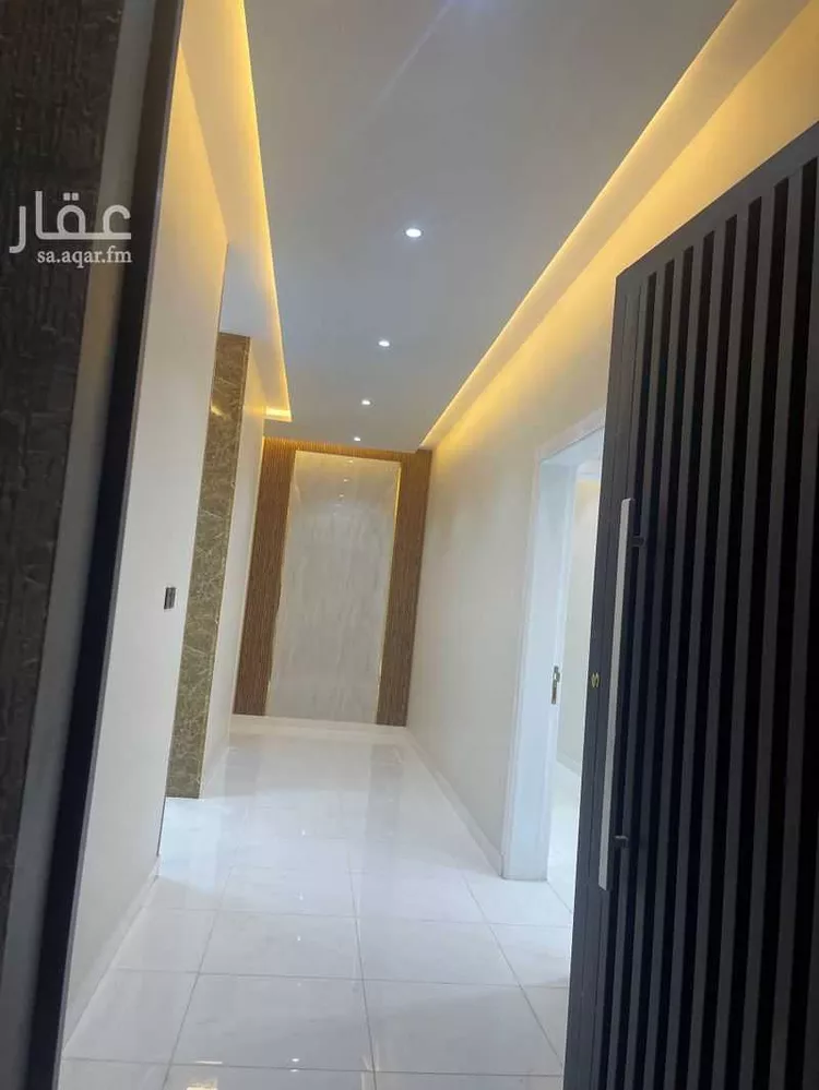 دور للبيع في شارع محمد بن لبابه, حي الرحبة, مدينة امارة منطقة مكة المكرمة - الطائف, منطقة مكة المكرمة صورة 2