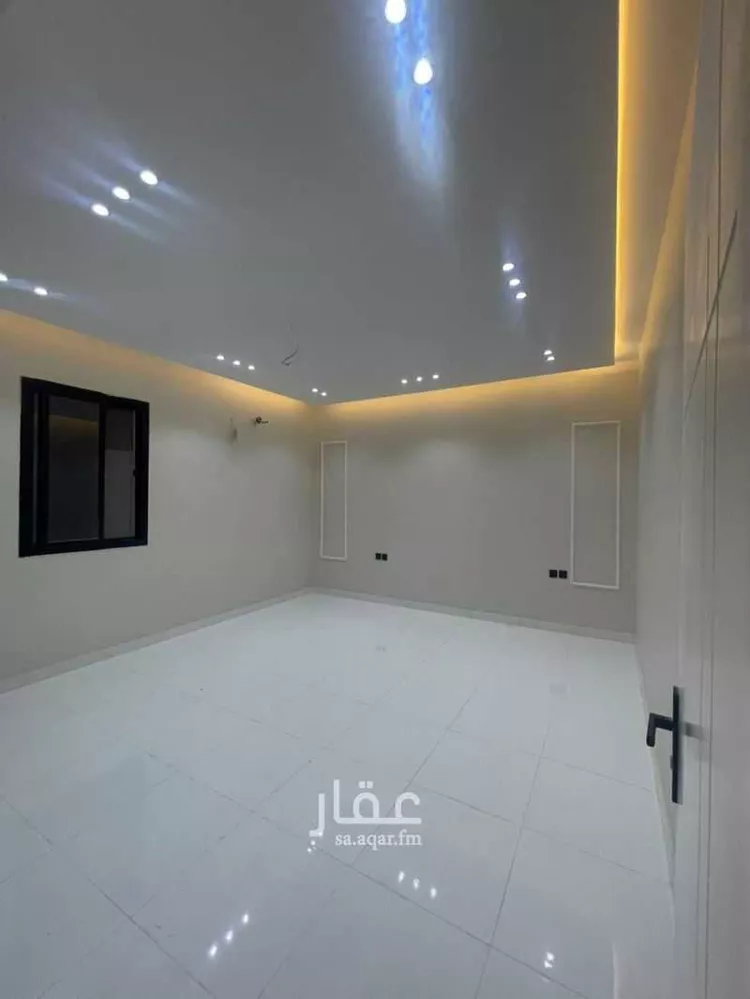 دور للبيع في شارع محمد بن لبابه, حي الرحبة, مدينة امارة منطقة مكة المكرمة - الطائف, منطقة مكة المكرمة صورة 5